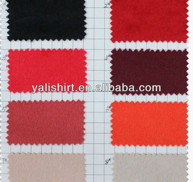 Custom cheap retro couples dress with loose sanforized sweatshirts wholesale