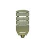 Buy cheap 90Watt 9000Lumen Leds Outdoor Lighting LED Roadway / Street Lights from wholesalers