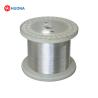 Buy cheap Type T Thermocouple Extension Wire TP Copper TN Cu Ni Long Lasting Performance from wholesalers