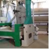 Buy cheap Well-designed China Hot Sales Wheat Flour Mill, Corn Flour Milling Machine from wholesalers