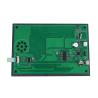 Buy cheap Resistive Touch Display Module For Household Appliances from wholesalers