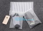 clear pvc zipper bag/zipper bag for pillow/slider zipper bag, slider zipper bag