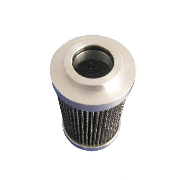 MP HP1351M90NA Hydraulic Filter Element 125 Micron Stainless Steel Mesh Pleated