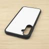 Buy cheap Wholesale Mobile Cell Phone Accessories for iPhone 16 15 14 13 12 11 PRO Max Plus Samsung S23 S21 Cover Case from wholesalers