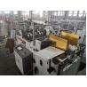 Buy cheap HBJ-D1200 Automatic Paper Carton Erecting Machine 320pcs/Min from wholesalers