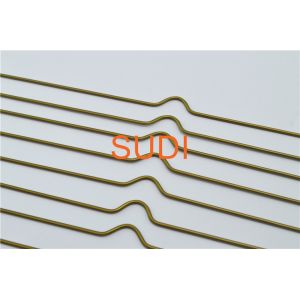 Wholesale Nice Cutting Edges uncorrosive Length 225mm Hanger For Calendar from china suppliers