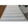 Buy cheap Anti Static Vertical Urethane Conveyor Belt For belt conveyor Industry from wholesalers