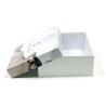 Buy cheap Luxury Rigid Box Packaging Cardboard Paper Gift Packaging Boxes from wholesalers