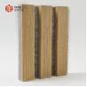 Buy cheap Premium Wood Slat Acoustic Panel - Stylish Acoustic Solution For Modern Interiors from wholesalers