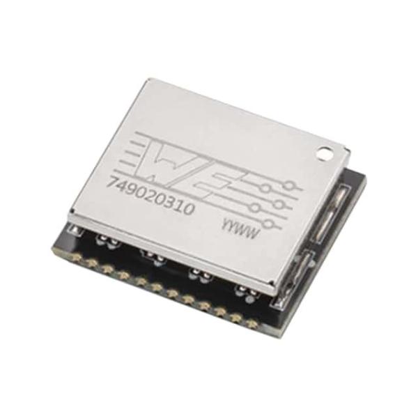 Buy cheap 749020310 from wholesalers