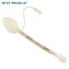 Buy cheap Single Use Disposable PVC Anesthesia Medical Consumable Laryngeal Mask Airway Factory Supplier from wholesalers