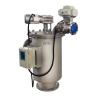 Buy cheap Full-automatic Cleaning Filter for Chemical/Build/Food Industry Carbon Steel Material from wholesalers