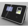Buy cheap Kobotech KB-P221 Fingerprint Reader Time Attendance Only Fingerprint Device from wholesalers