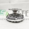 Buy cheap 30-926959 Cooling System Electric Fan Clutch For CAS-E 430406A1 CAS-E IH,430406A1 388716A1,30927214,30/926959 from wholesalers