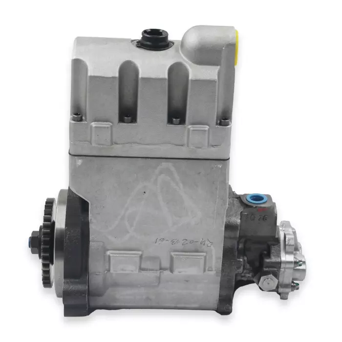 2007- Cat 330D 336D Excavator High Pressure Fuel Pumps for Caterpillar CAT Diesel Engine Injection Pump Year 2007-