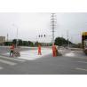Buy cheap Road Marking Line Remover Thermoplastic Road Marking Equipment from wholesalers