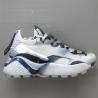 Buy cheap Lace Up Eco Friendly Shoes OEM Environmentally Friendly Sneakers from wholesalers