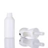 Buy cheap 200ml 300ml Plastic Water Sprayer Hair Continuous Mist Spray Bottle for Request Sample from wholesalers