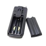 Compact And Portable FM Speaker Radio With Stereo Earphone Customized For Gift