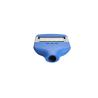 Buy cheap 30w / 35W LED Street Light Fixtures Aluminum Housing , IP66 LED Street Light Heads For Garden from wholesalers