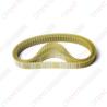 Buy cheap SMT spare parts DEK BELT 145099 from wholesalers