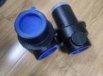 39475645 Minimum Pressure Valve