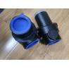 Buy cheap 39475645 Minimum Pressure Valve from wholesalers
