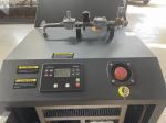 Remote Control Biogas CHP 12KW 15KVA Single Phase 3 Phase 230V Clean Power CE