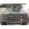 Buy cheap 20KW Micro CHP Generator For 24hours Continuous Running CE Approved from wholesalers