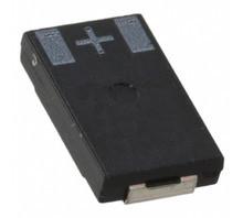 Buy cheap 2SLE100M from wholesalers