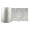 Buy cheap HDPE Shockproof Inflatable Filled Air Pillow Packaging Express Air Column Bag from wholesalers