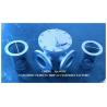 Buy cheap AS125 PN1.0 CB/T497-2012 Marine Sea Water Filter For Bilge Fire Pump Inlet from wholesalers