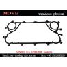 Buy cheap Supply EPDM Plate&Gasket Sondex S58 Replacement Plate Heat Exchanger Spare Parts from wholesalers