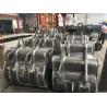 Buy cheap PC320 PC300 ZX250 GP Excavator Bucket Yellow Color from wholesalers