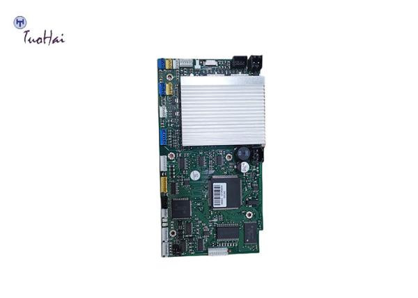 Buy cheap Customized ATM Machine Parts Glory Nmd 100 Cash Dispenser CMC200 A008545 from wholesalers