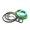 Buy cheap Waterproof Resistance O Ring for Customized Color at Industry in Medical and Airspace from wholesalers