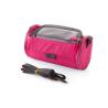 Buy cheap Bicycle bag Bike Phone Holder Waterproof BagTouchscreen Cell Phone Stand For Smart Cellphone from wholesalers