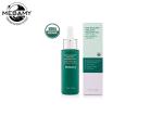 100% Pure Essential Oils , Cold Pressed Face Jojoba Rosehip Oil Ultra Hydrating