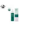 Buy cheap 100% Pure Essential Oils , Cold Pressed Face Jojoba Rosehip Oil Ultra Hydrating from wholesalers