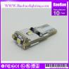 Buy cheap Baobao-Canbus-T10-3SMD-3W from wholesalers