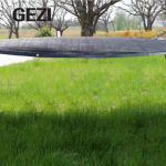 185GSM Sail Shade Keep Cool for Patio, Garden, Pergola, Backyard, Outdoor