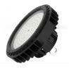Buy cheap Dualrays 100W HB4.5 LED High Bay Light 17000LM IP65 IK08 UFO Commercial Lighting from wholesalers