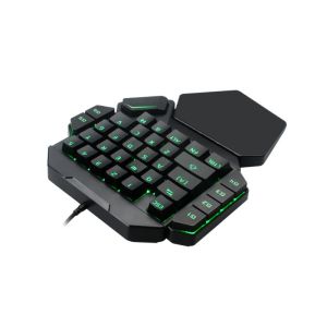 Buy cheap Key Cap Resin Silicone Plastic Injection Molding Slik Print from wholesalers