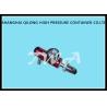 Buy cheap QL-ACGA540R-2 For sale, American Brass Medical Use Oxygen Regulator For CGA 540 from wholesalers