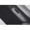 Buy cheap 10 OZ Women Jeans Stretch Denim Fabric In Black / Black Color from wholesalers