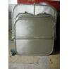Buy cheap No Pollution SUS316L Filter Leaves Used For Horizontal Pressure Leaf Filters from wholesalers