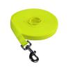 Buy cheap PVC Dog Lead Leash 10 Meter Waterproof Pet Collar Leash Decoration from wholesalers