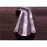 Buy cheap 2520 2014 Steel Pipe Fitting Mould Core Rod Dies from wholesalers