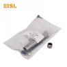 Buy cheap Heidelberg Printer Bearing Miniature Precision Bearing HK-1010 Wear Resistance from wholesalers