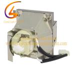 ViewSonic PA503W PG603W PG603W Projector Lamp RLC-109 CS.5J3LM.001